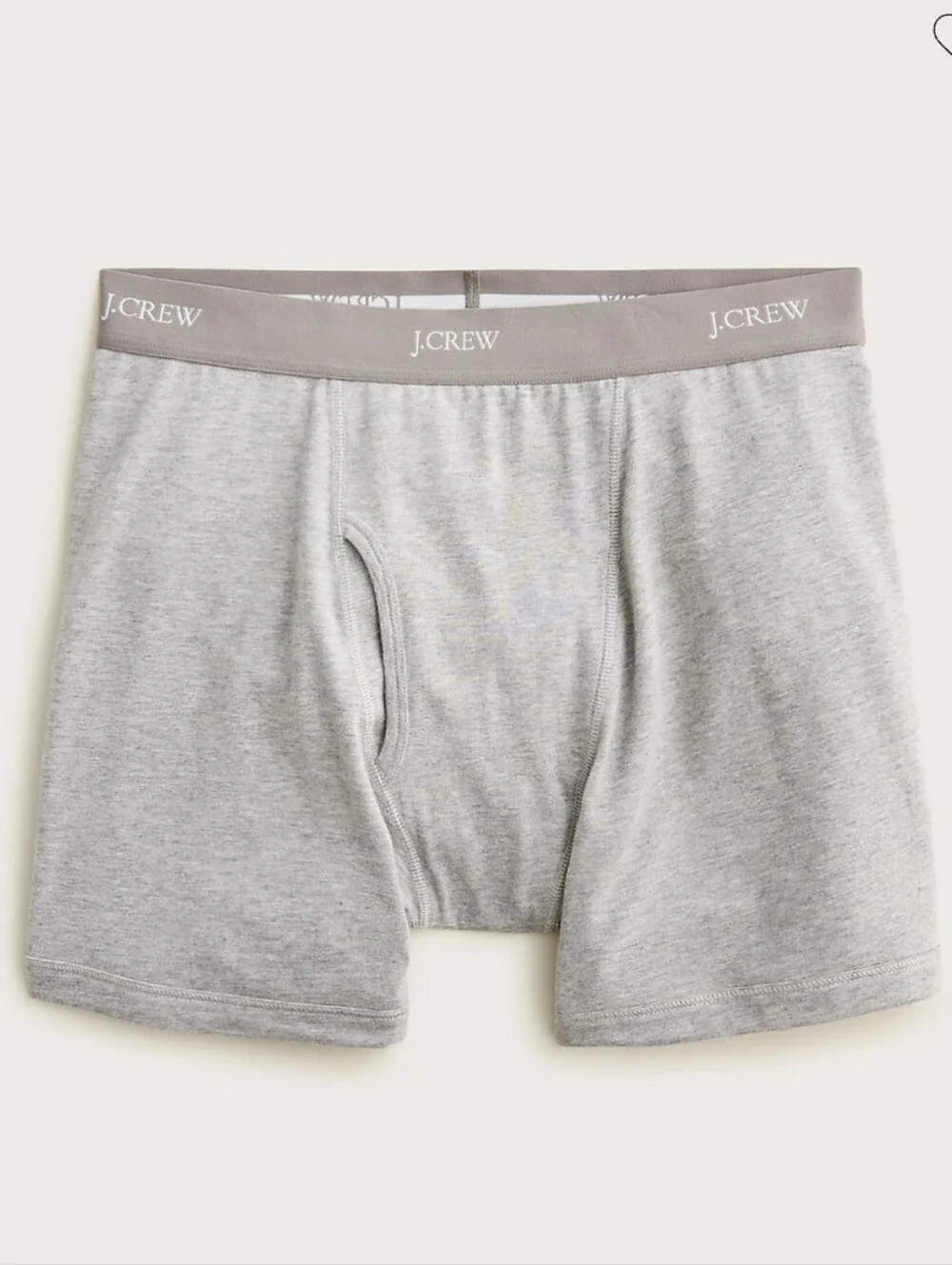 Bundle of 2, J. Crew 4
